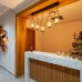 Pearly Hotel & Spa 3* в Анталье: обзор отеля в Коньяалты