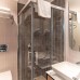 Pearly Hotel & Spa 3* в Анталье: обзор отеля в Коньяалты