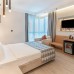 Pearly Hotel & Spa 3* в Анталье: обзор отеля в Коньяалты