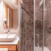 Pearly Hotel & Spa 3* в Анталье: обзор отеля в Коньяалты