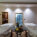 Pearly Hotel & Spa 3* в Анталье: обзор отеля в Коньяалты