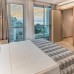 Pearly Hotel & Spa 3* в Анталье: обзор отеля в Коньяалты