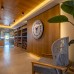 Pearly Hotel & Spa 3* в Анталье: обзор отеля в Коньяалты
