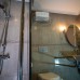 RuinAdalia Hotel 4* — отель в старом городе Калеичи, Анталья