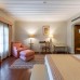 RuinAdalia Hotel 4* — отель в старом городе Калеичи, Анталья