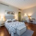 RuinAdalia Hotel 4* — отель в старом городе Калеичи, Анталья