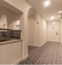 Tema 242 Hotel 3* Tema 242 Hotel 3*
