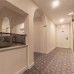 Tema 242 Hotel 3* — Анталья, район Муратпаша
