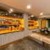 Tema 242 Hotel 3* — Анталья, район Муратпаша