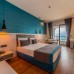 Tema 242 Hotel 3* — Анталья, район Муратпаша