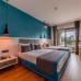 Tema 242 Hotel 3* — Анталья, район Муратпаша