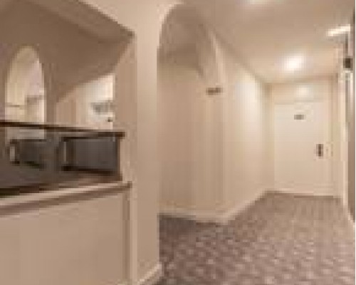 Tema 242 Hotel 3* — Анталья, район Муратпаша