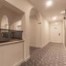 Tema 242 Hotel 3* — Анталья, район Муратпаша