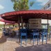 Tema 242 Hotel 3* — Анталья, район Муратпаша