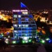 Yelken Apart Hotel 3* — Анталья, район Коньяалты