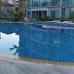 Yelken Apart Hotel 3* — Анталья, район Коньяалты