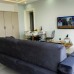 Yelken Apart Hotel 3* — Анталья, район Коньяалты