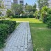 Yelken Apart Hotel 3* — Анталья, район Коньяалты