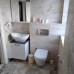 Yelken Apart Hotel 3* — Анталья, район Коньяалты