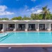 Hakuna Maldives 4* — уютный гестхаус на Ари Атолле