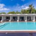 Hakuna Maldives 4* — уютный гестхаус на Ари Атолле