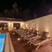 Hakuna Maldives 4* — уютный гестхаус на Ари Атолле