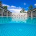 Hakuna Maldives 4* — уютный гестхаус на Ари Атолле