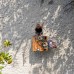 Hitha Maldives 2* — бюджетный отдых на Ари Атолле