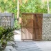 Hitha Maldives 2* — бюджетный отдых на Ари Атолле
