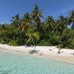 Hitha Maldives 2* — бюджетный отдых на Ари Атолле