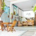 Hitha Maldives 2* — бюджетный отдых на Ари Атолле
