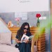 Hitha Maldives 2* — бюджетный отдых на Ари Атолле