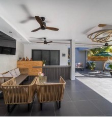 Kirulhiya Maldives 3*