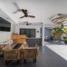 Kirulhiya Maldives 3* — Ари Атолл, Мальдивы