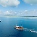 Kirulhiya Maldives 3* — Ари Атолл, Мальдивы