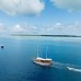 Kirulhiya Maldives 3* — Ари Атолл, Мальдивы