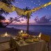 Kirulhiya Maldives 3* — Ари Атолл, Мальдивы