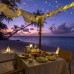 Kirulhiya Maldives 3* — Ари Атолл, Мальдивы