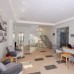 Naama Bay Suites & SPA 5* — Шарм-эль-Шейх, Египет