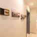Naama Bay Suites & SPA 5* — Шарм-эль-Шейх, Египет