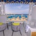 Naama Bay Suites & SPA 5* — Шарм-эль-Шейх, Египет