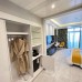 Naama Bay Suites & SPA 5* — Шарм-эль-Шейх, Египет