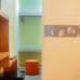 Sands Grand Hotel 3* на Ари Атолле: что важно знать перед бронированием