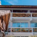 Sands Grand Hotel 3* на Ари Атолле: что важно знать перед бронированием