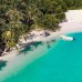Sands Inn, Mathiveri — гестхаус 3* на Ари Атолле