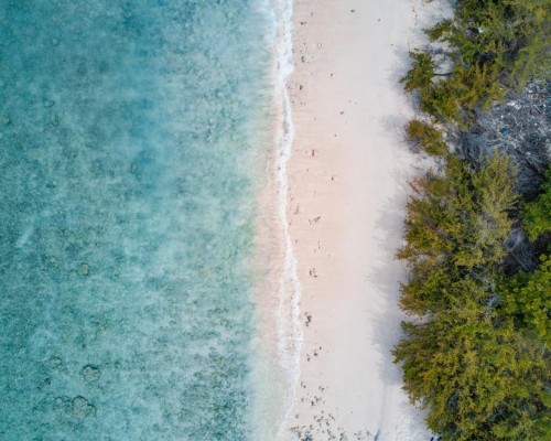 Sands Inn, Mathiveri — гестхаус 3* на Ари Атолле