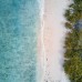 Sands Inn, Mathiveri — гестхаус 3* на Ари Атолле