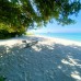 Sands Inn, Mathiveri — гестхаус 3* на Ари Атолле