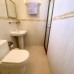Sands Inn, Mathiveri — гестхаус 3* на Ари Атолле