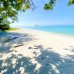 Sands Inn, Mathiveri — гестхаус 3* на Ари Атолле